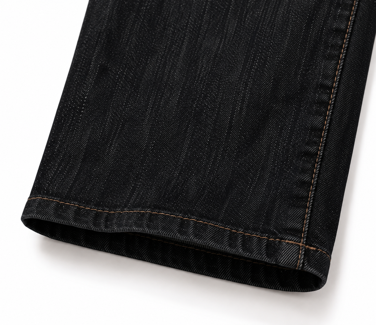 Loose Denim [Pre-Order]